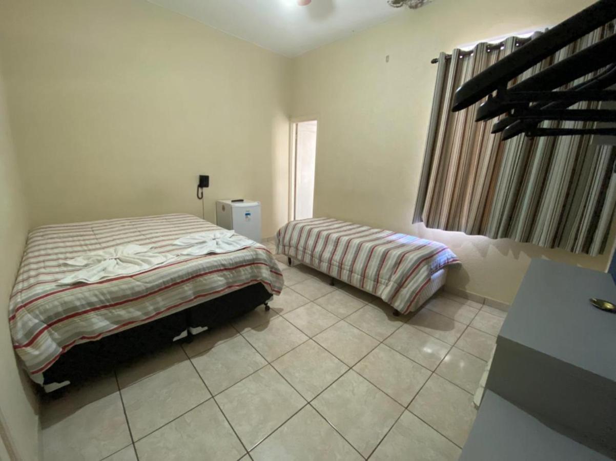 Artemis Hotel - Sao Paulo — Fotos 1